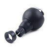 Mini Cooper F55 F56 F54 F57 R57 R58 6 Speed Gear Shift Knob (2014-2023)