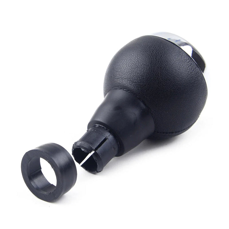 Mini Cooper F55 F56 F54 F57 R57 R58 6 Speed Gear Shift Knob (2014-2023)