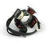Suzuki AG100, Address V100 Stator (2000-2005)