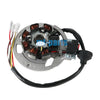 STELS ATV 50 Magneto Generator Stator Coil