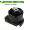 BMW X5 E70 2007-2013 3.0L Engine Mount