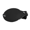 Chevrolet Silverado GMC Sierra Fuel Tank Filler Door (2007-2013)