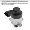 Hyundai Santa Fe 2006-2012 20-70 PSI Fuel Pressure Regulator