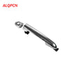 Kia Rio Chrome Exterior Door Handle (2012-2016)