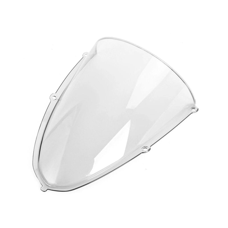 Aprilia RS660 Windshield (2020-2022)