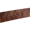 Toyota Highlander Armrest Door Handle Cover Trim Rear Left (2008-2013)