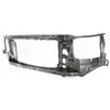 Radiator Support For 2005-2015 Toyota Tacoma Assembly