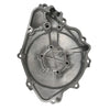 Honda CBR929RR CBR900RR Left Engine Stator Crankcase Cover (2000 - 2001)