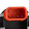 Ford Fiesta, Fusion, Transit, Ka, Puma Passenger Side Power Window Switch