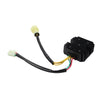 Honda TRX300 Fourtrax Rectifier Regulator (1988-1992)