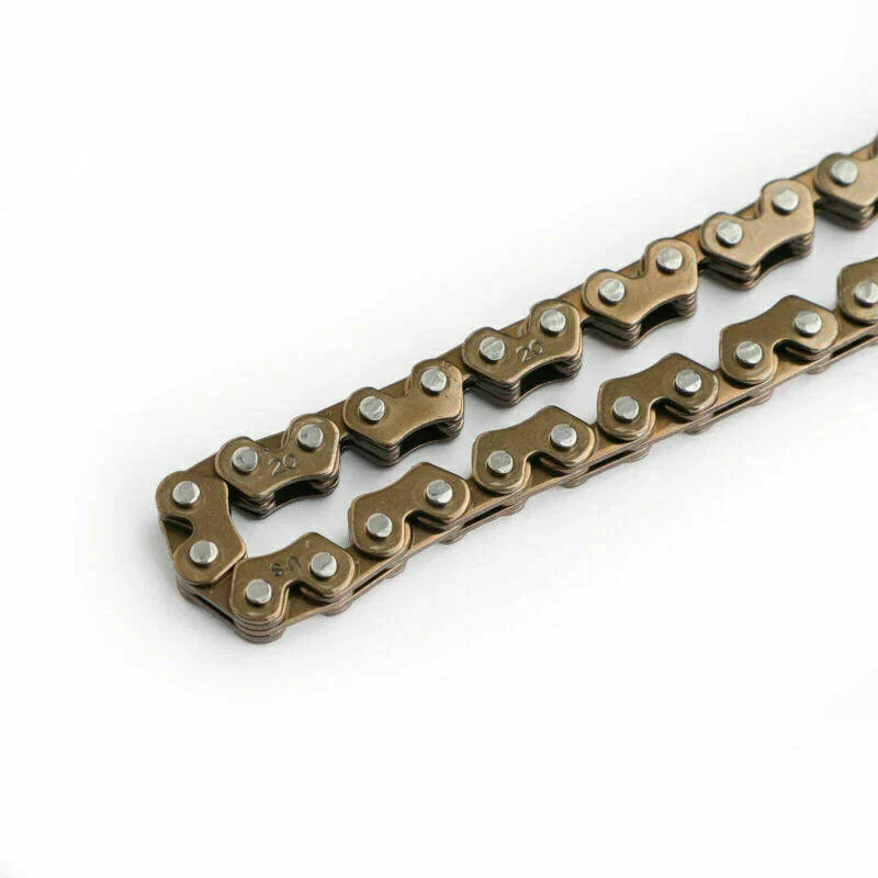 Kawasaki KLX110 KSR PRO KLX 140 / 150 BR125 AN112 Timing Chain (2002-2023)