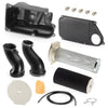Yamaha Warrior 350 YFM350X Air Filter Box Assembly Kit (87-04)