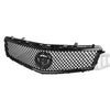 Cadillac ATS Grill Mesh Honeycomb (2013-2014)