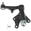 Toyota Hilux Idler Arm Steering (1997–2005)