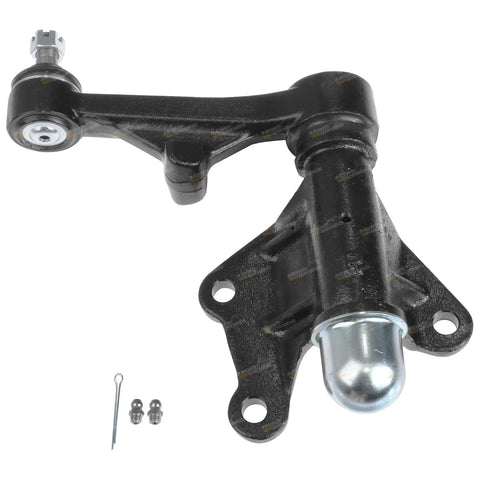 Toyota Hilux Idler Arm Steering (1997–2005)