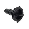 Chrysler, Dodge, Jeep Crankcase Vent Valve (2007-2010)