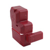 Nissan Altima Battery Terminal Protector