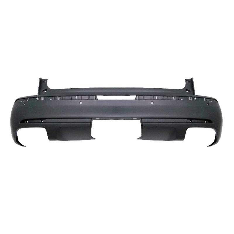 Bumper Cover Fascia Rear 23362381 for Cadillac XT5
