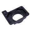 Mitsubishi Eclipse Lancer Galant 3" MAF Sensor Adapter (2000-2005)