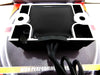 Harley Davidson FXDS-CONV Dyna Regulator Rectifier Assy (1994-1998)