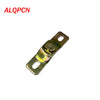 Foton Tunland E3 E5 Tailgate Lock Latch with Striker (2012-2023)