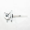 125cc 140cc PIT PRO Quad ATV Fuel Tank Tap Filter Petcock Switch