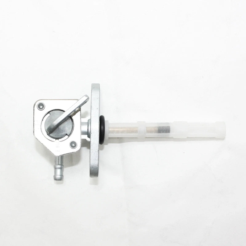 125cc 140cc PIT PRO Quad ATV Fuel Tank Tap Filter Petcock Switch