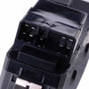 Suzuki Front Left Power Window Switch (Fits Various Models 2000-2023)