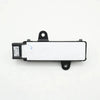 Nissan Maxima Front Left Right Electric Power Seat Control Switch