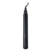 Small Hole Cleaning RB1000 Deburring Tool Kit