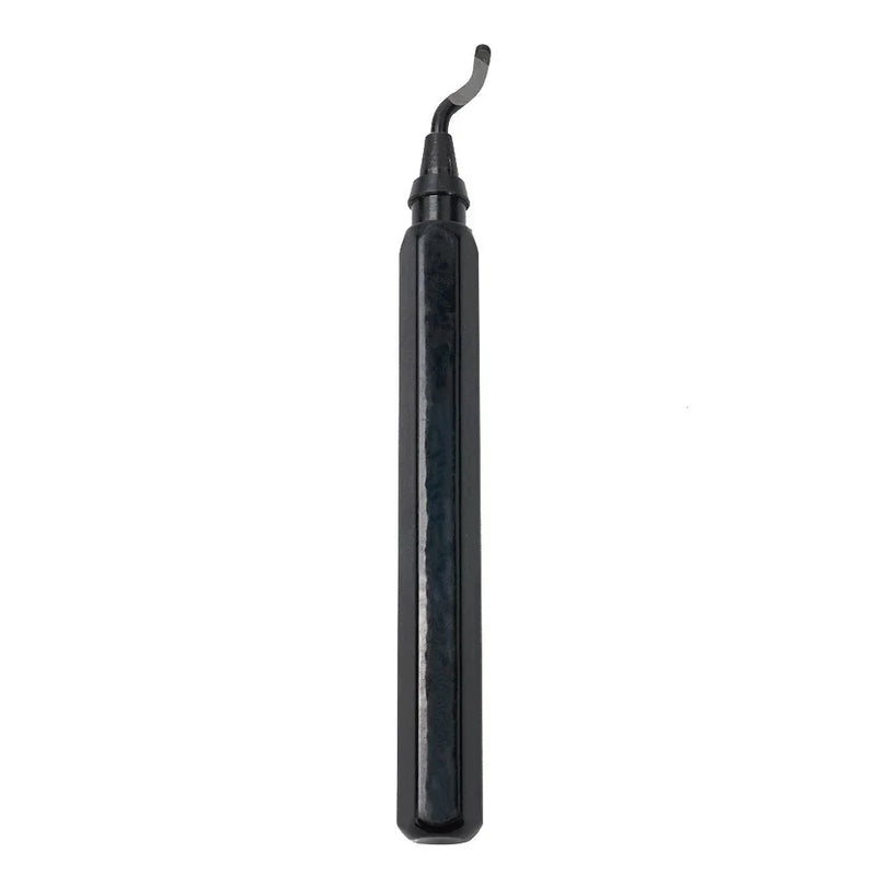 Small Hole Cleaning RB1000 Deburring Tool Kit