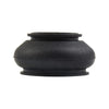 Vehicle Dust Boot Covers Multipack Rod End with Tongue and Groove