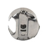 Industrial Sewing Machine Universal Metal Bobbin Case Holder