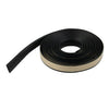 Car EPDM Rubber Car Sealing Strip Black Windshield Seal Leakproof