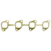 Nissan ELGRAND ATE50 3.0L Diesel Exhaust Manifold Gasket (1999-2002)