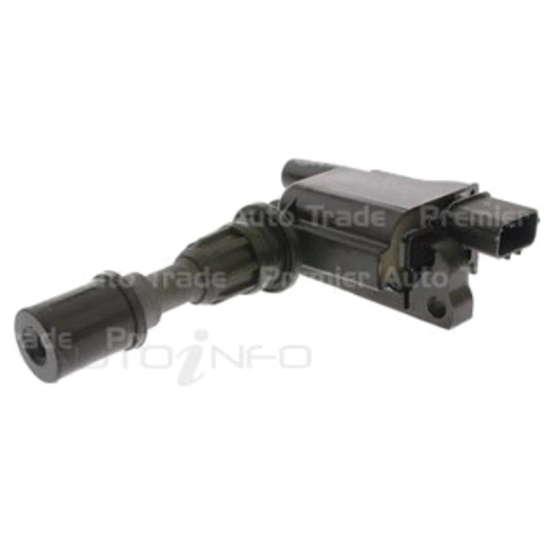 Ford Laser KN KQ 1.6L ZM Ignition Coil (1999-2002)