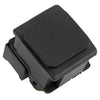 Yamaha YZ250FX YZ250F YZ450F & Suzuki TL1000R Starter Relay (2014-2023)