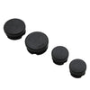 Honda CBR1000RR 4 x Frame Hole Cover Caps Plug Set (2021-2023)