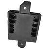 2011-14 Chrysler 300, Dodge Charger, Ram, Jeep Left Door Module