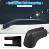 Honda Pilot Rear Windshield Wiper Arm Nut Cover (2003-2023)