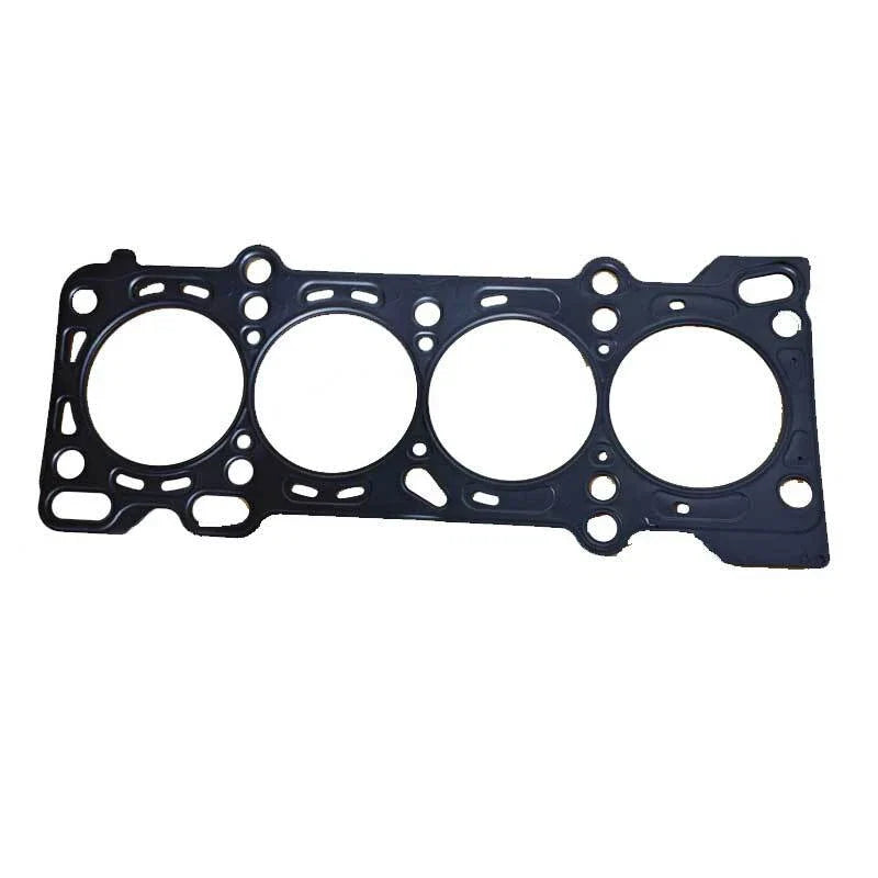 Ford Telstar AX AY 2.0 FS Cylinder Head Gasket (1992-1996)