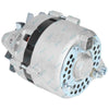 Toyota Corolla KE30 KE35 KE36 KE50 1.2L 4cyl Alternator (1974-1978)