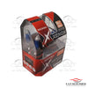 Michiba H11 Xenon Ultimate Headlight Bulbs 12V 55W (2 x)