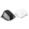 Suzuki GSXR1300 Hayabusa Rear Seat Cover Cowl (1999-2007)