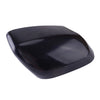 Volvo XC90 Rear View Mirror Guard Cover (2007-2014)
