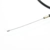 125cc 140cc 150cc PIT PRO TRAIL QUAD DIRT BIKE 1000mm 135mm Twist Throttle Cable