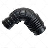 Nissan Navara D22 Diesel 3.0L ZD30DDT Air Intake Hose Pipe (2001-2008)