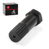 Sea-Doo / Kawasaki / Yamaha / Honda Impeller Removal Wrench Tool