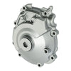 Yamaha YZF R1 Engine Stator Cover (2015-2025)
