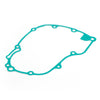 Honda CRF 450R Engine Cover Gasket Left (2002-2023)